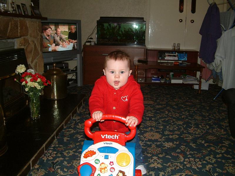hannah2